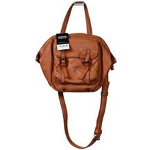 Marc O Polo Damen Handtasche, , Gr - Marc O'Polo - Modalova