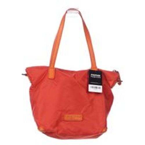 Damen Handtasche, , Gr - liebeskind berlin - Modalova