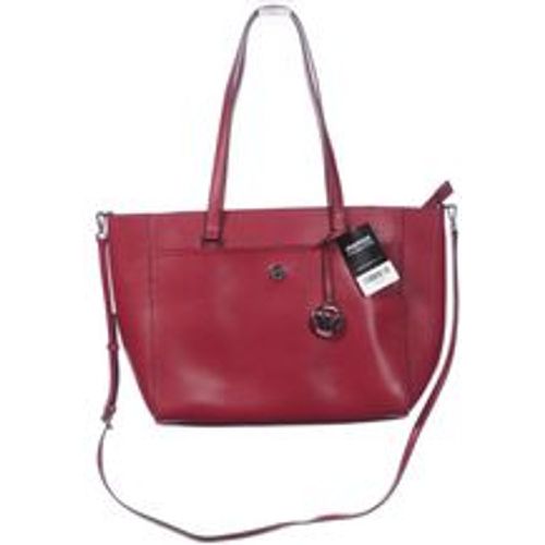 Michael Damen Handtasche, bordeaux, Gr - Michael Kors - Modalova