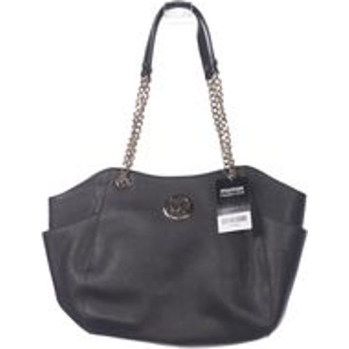 Michael Damen Handtasche, , Gr - Michael Kors - Modalova