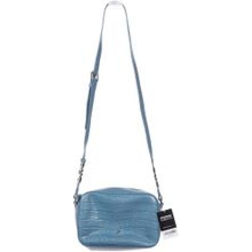 Aigner Damen Handtasche, blau, Gr - aigner - Modalova