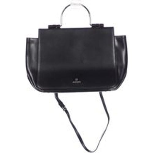 Damen Handtasche, , Gr - aigner - Modalova