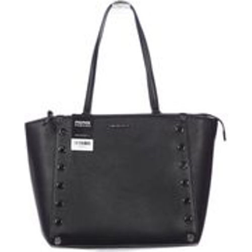 Michael Damen Handtasche, , Gr - Michael Kors - Modalova