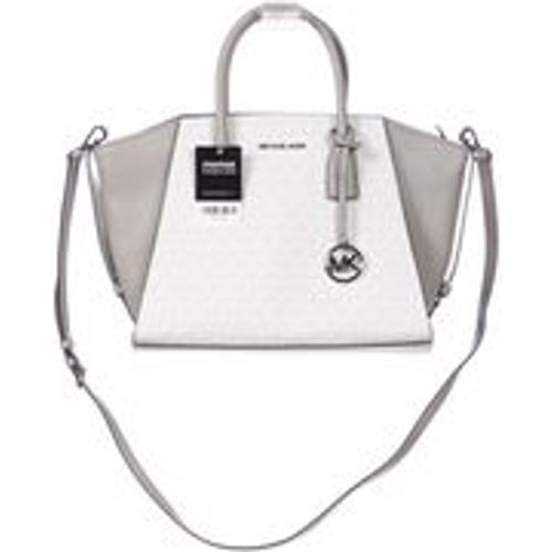 Michael Damen Handtasche, , Gr - Michael Kors - Modalova