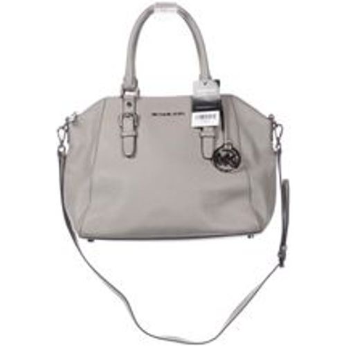 Michael Damen Handtasche, , Gr - Michael Kors - Modalova