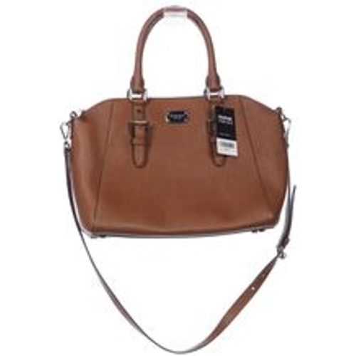 Michael Damen Handtasche, , Gr - Michael Kors - Modalova