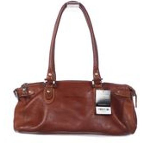 Marc O Polo Damen Handtasche, , Gr - Marc O'Polo - Modalova