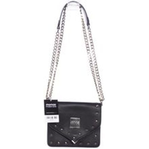 Damen Handtasche, , Gr - Versace Jeans Couture - Modalova