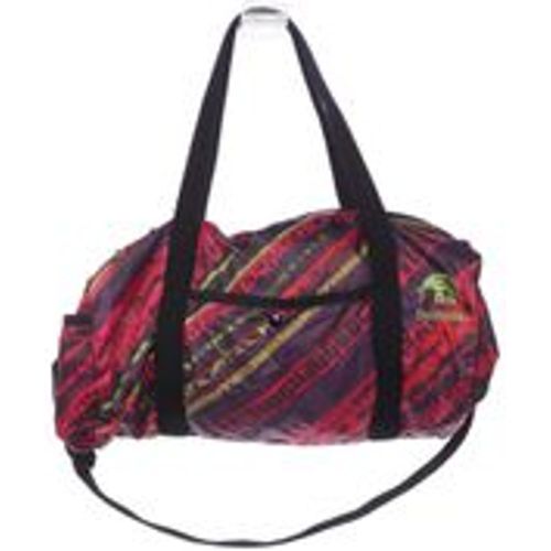 Damen Handtasche, flieder, Gr - Desigual - Modalova