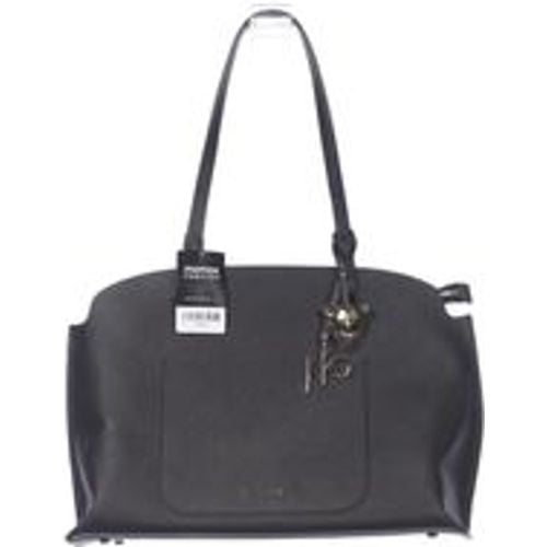 Damen Handtasche, , Gr - Marc Cain - Modalova