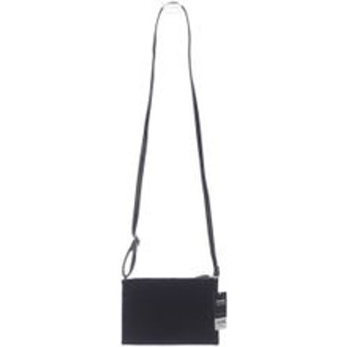 Damen Handtasche, , Gr - Esprit - Modalova