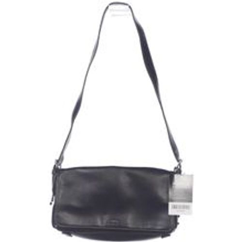 Damen Handtasche, , Gr - Picard - Modalova