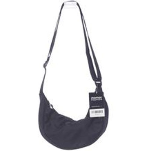 Damen Handtasche, , Gr - Uniqlo - Modalova