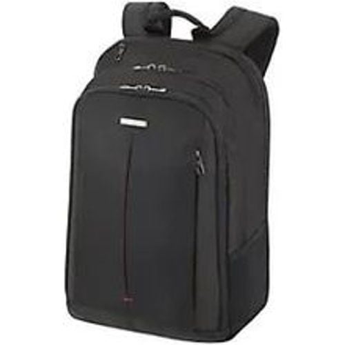 Laptop-Rucksack GuardIT 2.0 17.3 " Polystyrol Schwarz 32 x 20,5 x 48 cm - Samsonite - Modalova