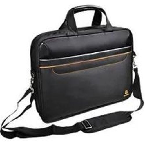 Laptoptasche 17434E 32 x 24 cm Schwarz - Exacompta - Modalova