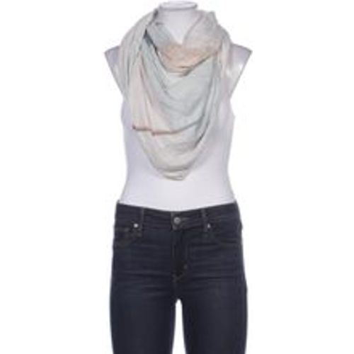 H&M Damen Schal, mehrfarbig, Gr - H&M - Modalova