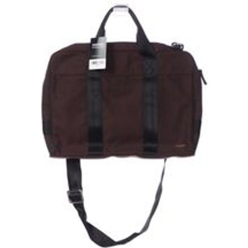 Fossil Herren Tasche, braun, Gr - Fossil - Modalova