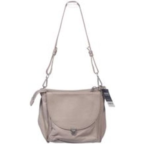 Marc O Polo Damen Handtasche, , Gr - Marc O'Polo - Modalova