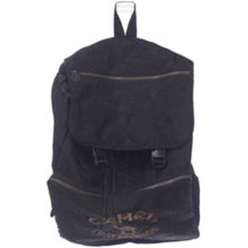 Herren Rucksack, , Gr - camel active - Modalova