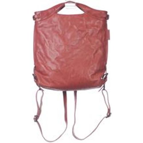 Damen Rucksack, , Gr - Aunts & Uncles - Modalova