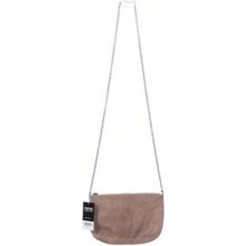 Vero Moda Damen Handtasche, , Gr - Véro Moda - Modalova