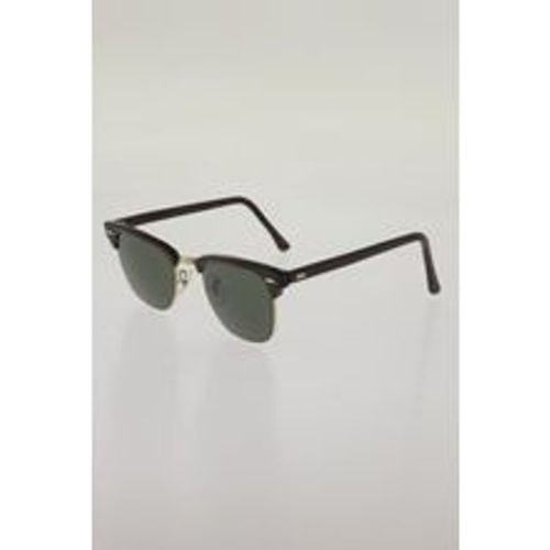 Damen Sonnenbrille, , Gr - Ray-Ban - Modalova