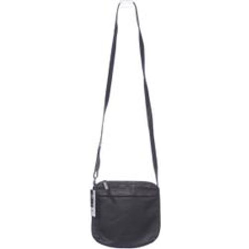 Bree Damen Handtasche, grau, Gr - Bree - Modalova