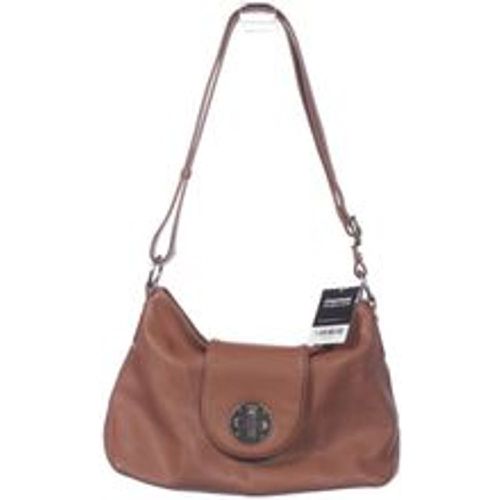 Picard Damen Handtasche, braun, Gr - Picard - Modalova