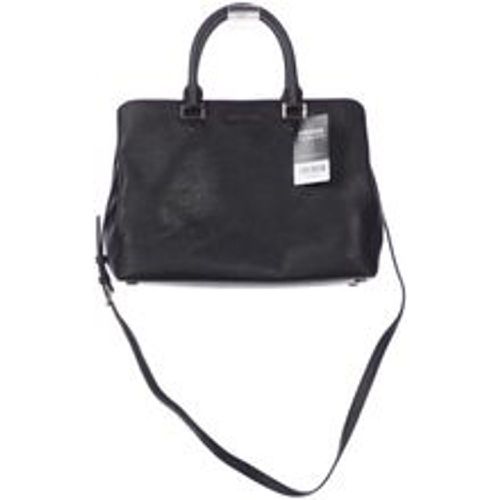 Michael Damen Handtasche, , Gr - Michael Kors - Modalova