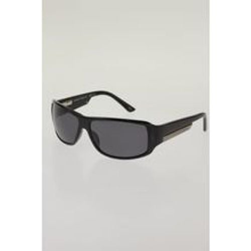 Damen Sonnenbrille, , Gr - Fossil - Modalova