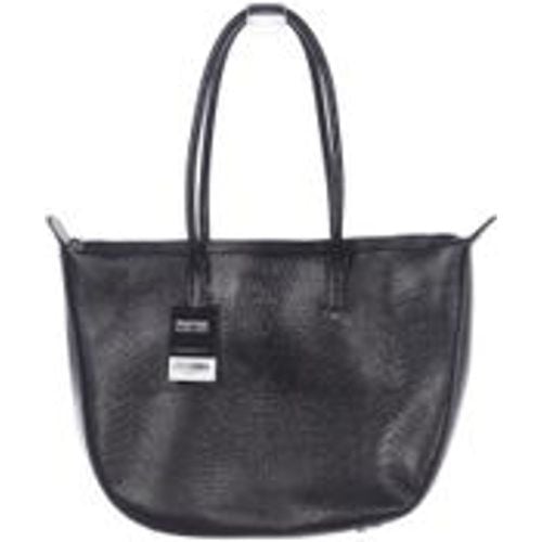 Damen Handtasche, , Gr - aigner - Modalova