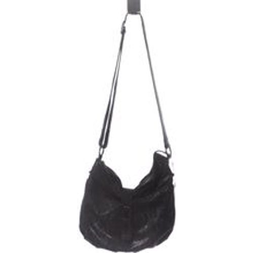 Picard Damen Handtasche, grau, Gr - Picard - Modalova