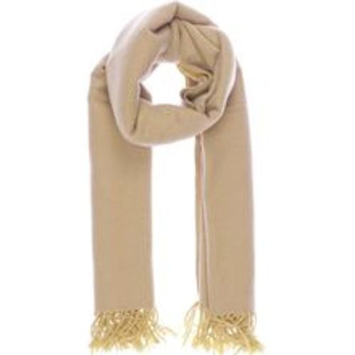 Hallhuber Damen Schal, beige, Gr - Hallhuber - Modalova