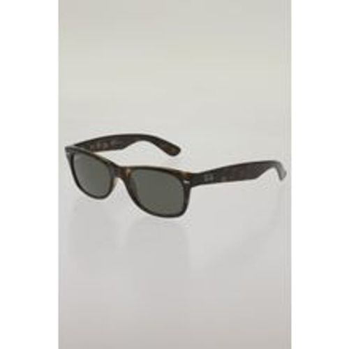 Damen Sonnenbrille, , Gr - Ray-Ban - Modalova