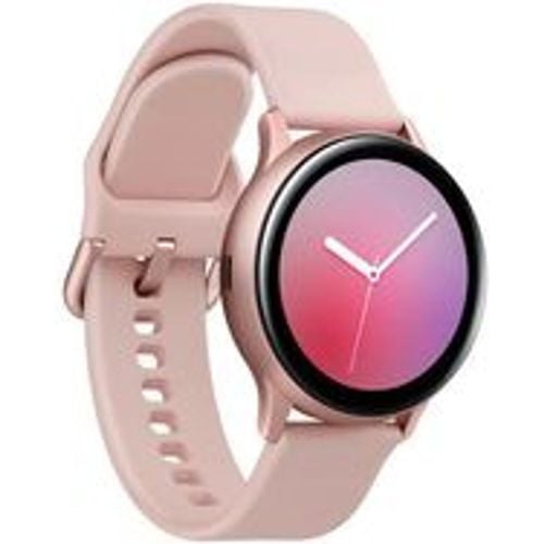 Smartwatch GPS Watch Active2 (SM-R835F) 40mm - Samsung - Modalova