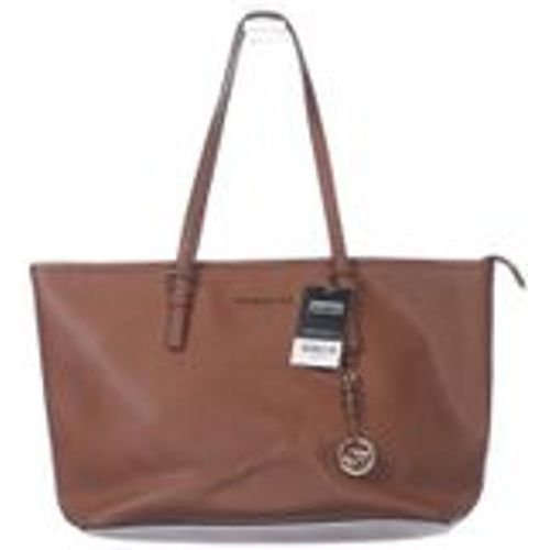 Michael Damen Handtasche, , Gr - Michael Kors - Modalova