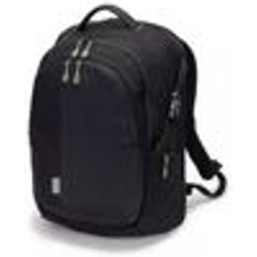 Eco Notebookrucksack 39,6cm (14'-15.6') schwarz (D30675) - Dicota - Modalova