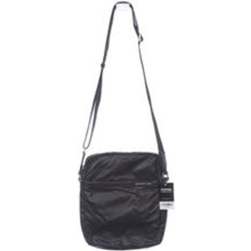 Damen Handtasche, , Gr - Mandarina Duck - Modalova