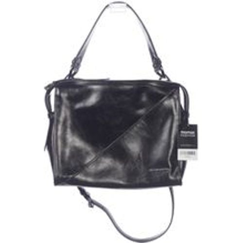 Karl by Karl Lagerfeld Damen Handtasche, , Gr - K by KARL LAGERFELD - Modalova