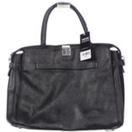 Damen Handtasche, , Gr - Guess - Modalova