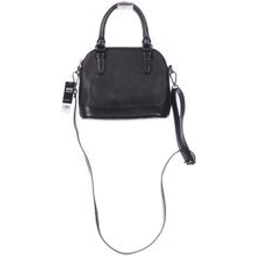 Damen Handtasche, , Gr - Esprit - Modalova