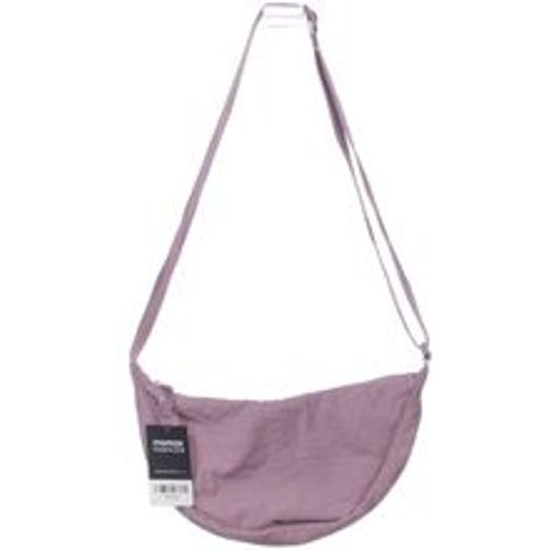 Uniqlo Damen Handtasche, pink, Gr - Uniqlo - Modalova