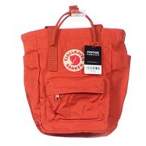 Damen Rucksack, , Gr - Fjällräven - Modalova