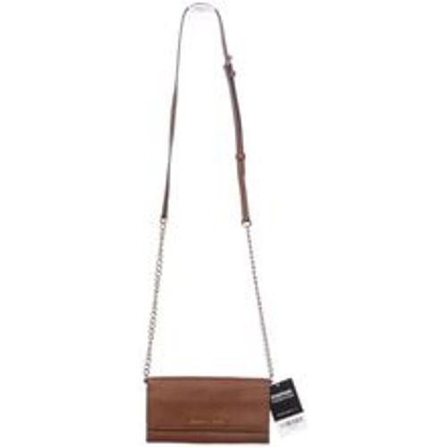 Michael Damen Handtasche, , Gr - Michael Kors - Modalova