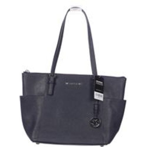 Michael Damen Handtasche, marineblau, Gr - Michael Kors - Modalova