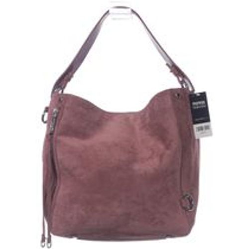 Damen Handtasche, bordeaux, Gr - Rebecca Minkoff - Modalova