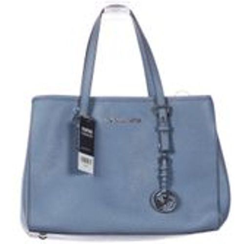 Michael Damen Handtasche, , Gr - Michael Kors - Modalova