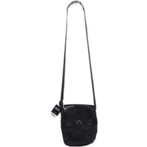 Bree Damen Handtasche, schwarz, Gr - Bree - Modalova