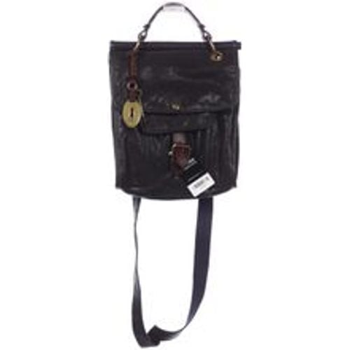 Damen Handtasche, , Gr - Fossil - Modalova