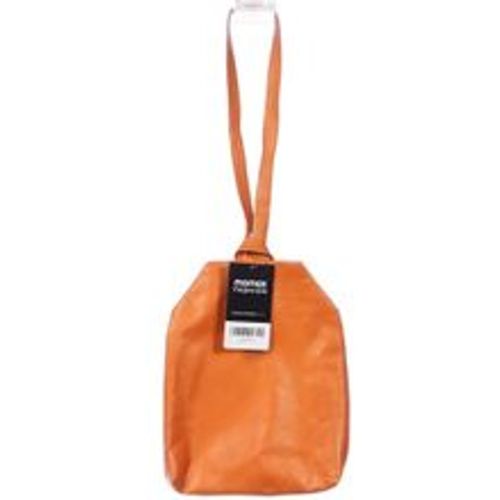 Bree Damen Handtasche, orange, Gr - Bree - Modalova